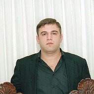 Elgun Abbasov