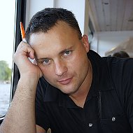 Богдан Руденко