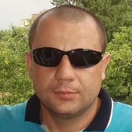 Юрий Толкачев