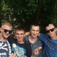 Шуков Шуков