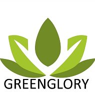 Green Glory