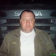 Владимир Сосницкий