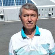 Владимир Телятьев