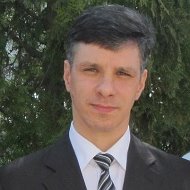 Евгений Котеленко