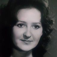 Раима Мауликаева