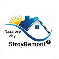 Stroy Remont