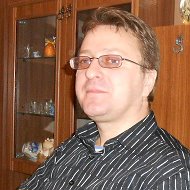 Олег Карака