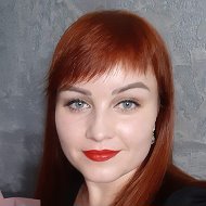 Танюша Белоновская