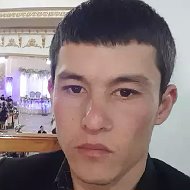 Елер Йолдошев