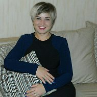Ольга Кононова
