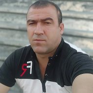 Asif Rəşidoğlu