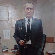 Алексей Бормотов