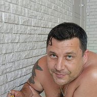 Олег Николаичь