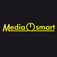 Mediasmart Крымск