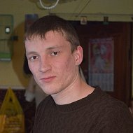 Олег Игнаткин