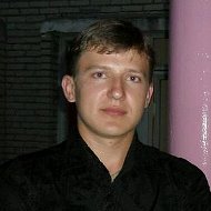 Юрий Зданович