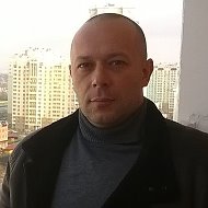 Сергей Плетнев