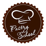 Pastry School