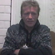 Виктор Шимелевич