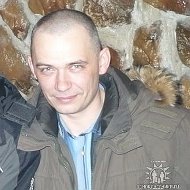 Евгений Яблонский