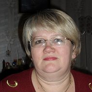 Ira Popova
