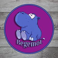 Begemot Shops