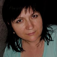 Аксана Некрашевич