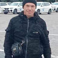 Сергей Кутявин