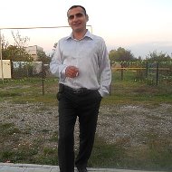 Aram Hakobyan