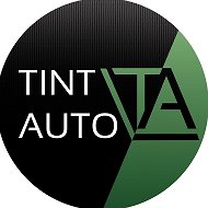 Tint Auto