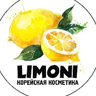 Limoni -