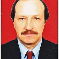 Владимир Буслаев