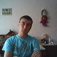 Павел Грачук