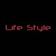 Life Style