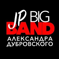 Jp Big