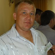 Андрей Мешков