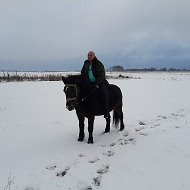 Николай Юдин