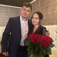 🌹альбина Эминова🌹