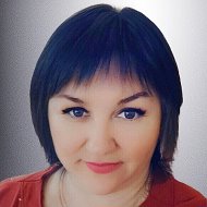Татьяна Тимчук