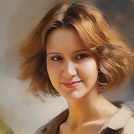 Елена Коренькова