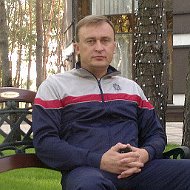 Дмитрий Коршиков