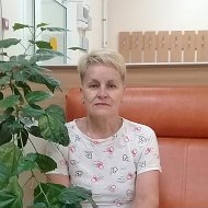 Нина Ермакова