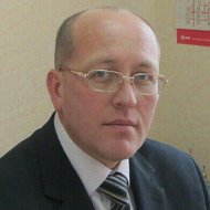 Сергей Риманов