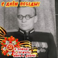 Владимир Левин