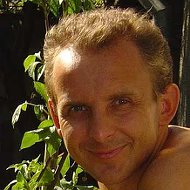 Vadim Juruk