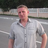 Анатолий Сизенок