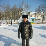 Е Мальцев