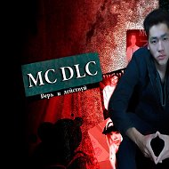 Mc Dlc