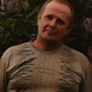 Владимир Малецкий