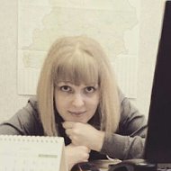 Светлана Колташева